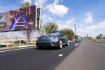 Volkswagen Beetle SEL Final Edition Convertible 2018 года (NA)